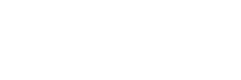 kuckma